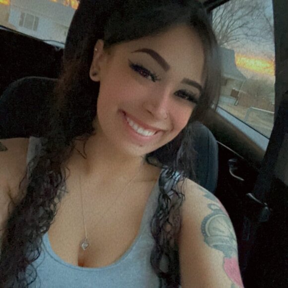 Hi! Thanks for stopping by! - Picture 1 of 1